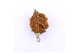 Rudraksha Shop in Puri