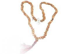 14 Mukhi Indonesian 108 Bead Mala