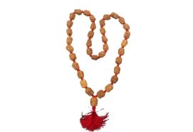 Damru Mala